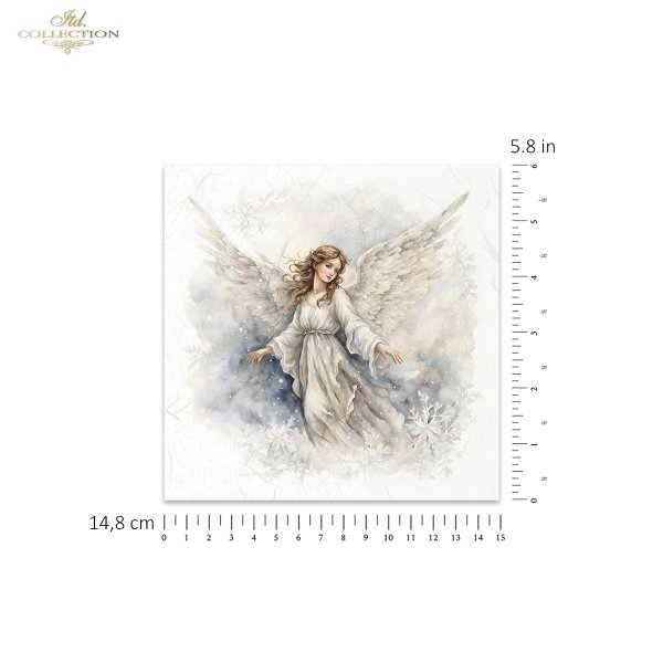 anioły*angels*Engel*ángeles