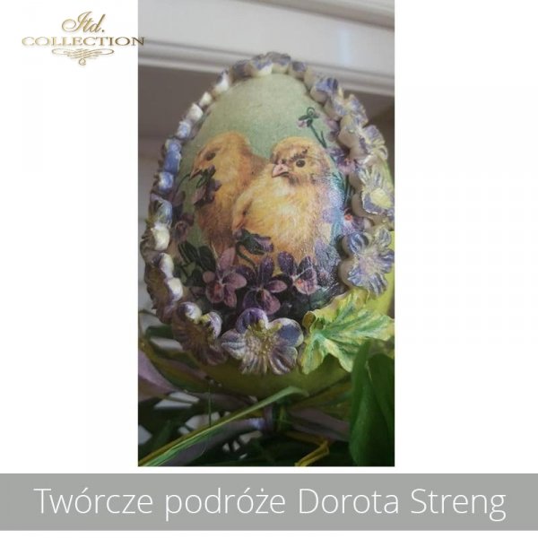 20190426-Twórcze podróże Dorota Streng-R0299-example 02
