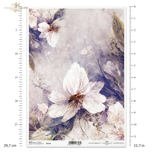 motywy roślinne, motywy kwiatowe, tło, tapeta, kolaż, rośliny, kwiat, kwiaty, bukiet, floral motifs, flower motifs, background, wallpaper, collage, plants, flower, flowers, bouquet, Blumenmotive, Hintergrund, Wallpaper, Collage, Pflanzen