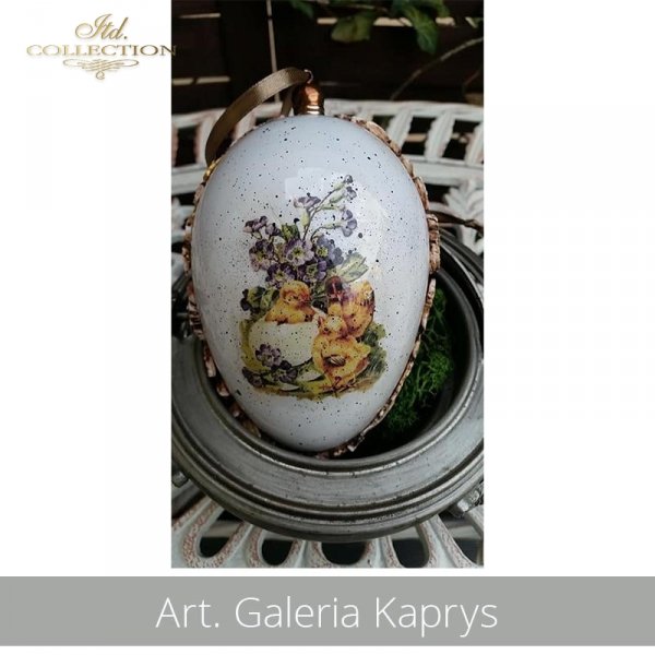 20190423-Art. Galeria Kaprys-R0482 489 - example 01