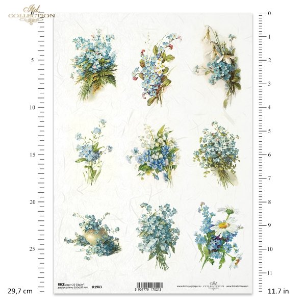 bukiet, bukiety kwiatów, wiosenne kwiaty, niezapominajka, niezapominajki, rumianek, rumianki, przebiśnieg, przebiśniegi, łąka, ogród, wiosna, bouquet, flower bouquets, spring flowers, forget-me-not, forget-me-nots, chamomile, snowdrops