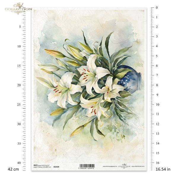 letnie kwiaty, bukiet kwiatów*Summer flowers, flower bouquet*Sommerblumen, Blumenstrauß