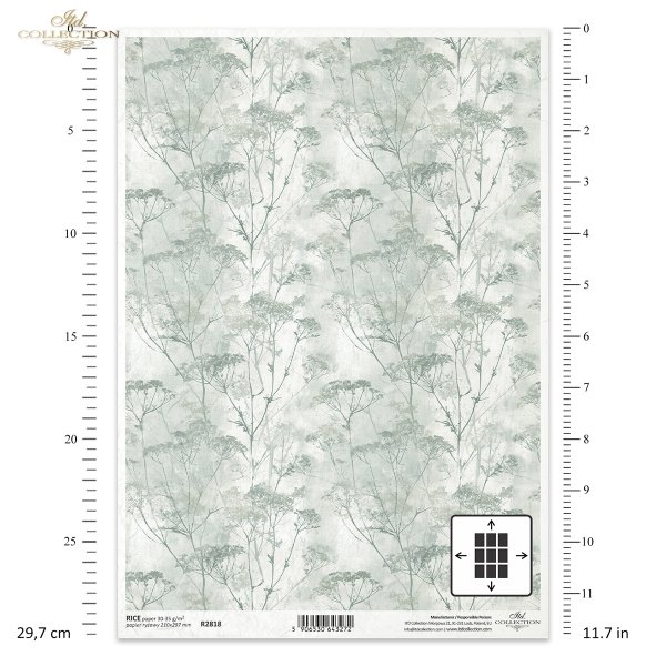 kwiaty, rośliny, vintage, beż, szałwia, botanika, tekstury, tło, wzory