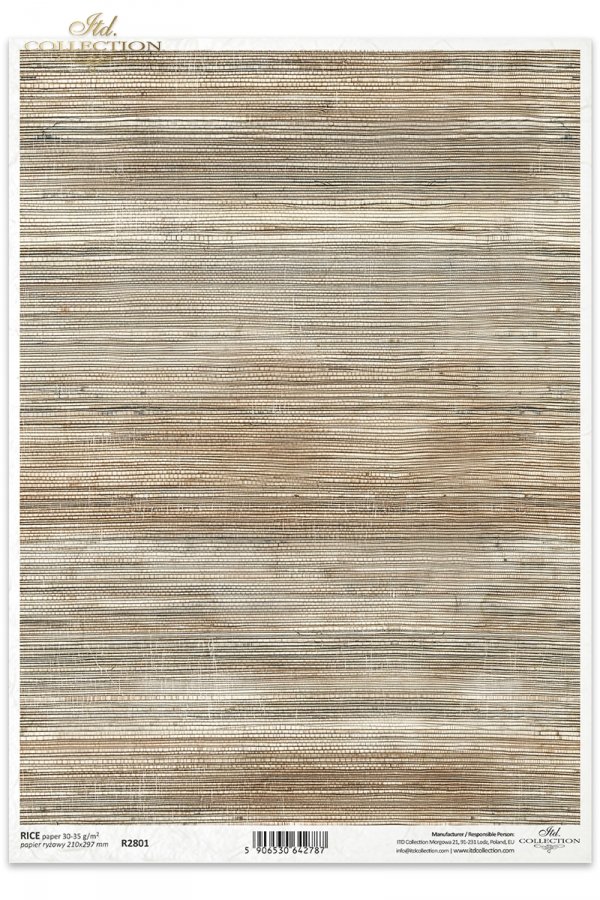 naturalna plecionka, styl boho, rattan, wiklina, beżowy, tekstura, tło, rzemiosło, splot, pleciony wzór*natural weave, boho style, rattan, wicker, beige, texture, background, craft, braid, woven pattern