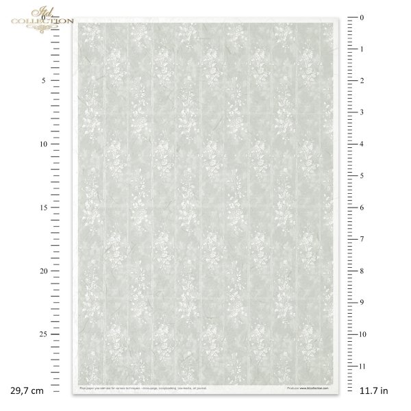 kwiatowy shabby chic, vintage, kwiatowe ilustracje, tło geometryczne, tła kwiatowe, ramki, dekoracyjne ramki*Floral Shabby Chic - vintage, floral illustrations, frames, boards, stripes, floral backgrounds