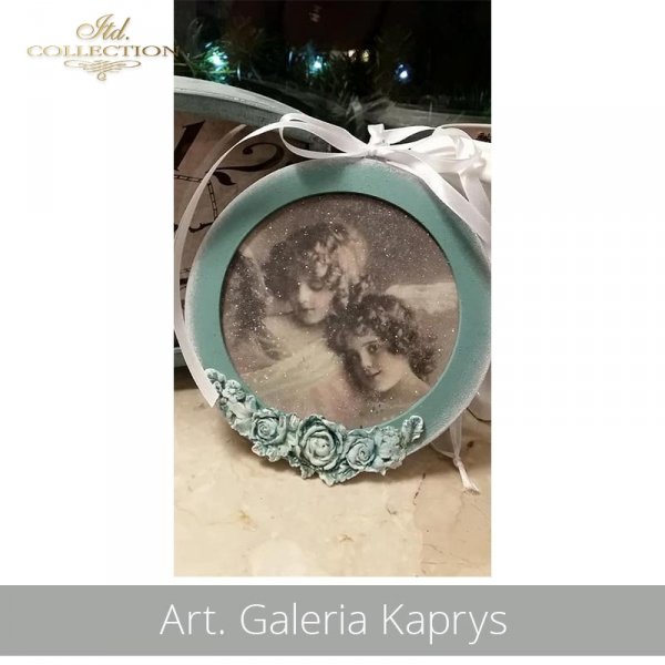 20190425-Art. Galeria Kaprys-R0699-example 03
