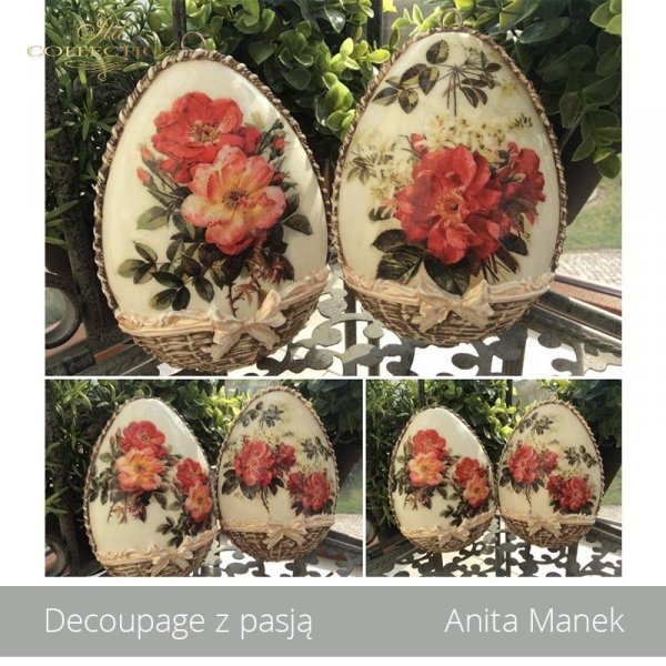 20190427-Decoupage z pasją. Anita Manek-R1199-R1201-example 01