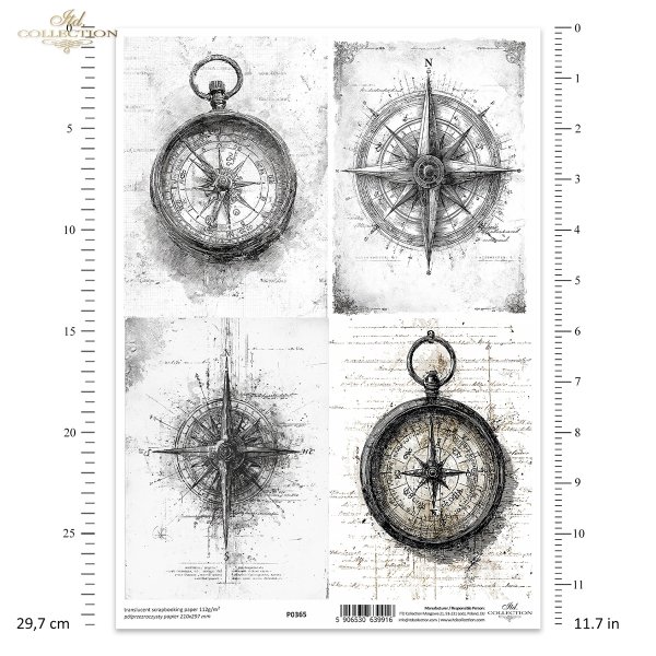 kompas, róża wiatrów, stare mapy, rysunki techniczne, styl vintage, morskie motywy, żeglarstwo, dawne przyrządy nawigacyjne, szkice * compass, wind rose, old maps, technical drawings, vintage style, nautical motifs, sailing, ancient navigation instruments