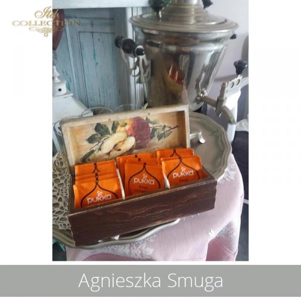 20190719-Agnieszka Smuga-R0433-example 01