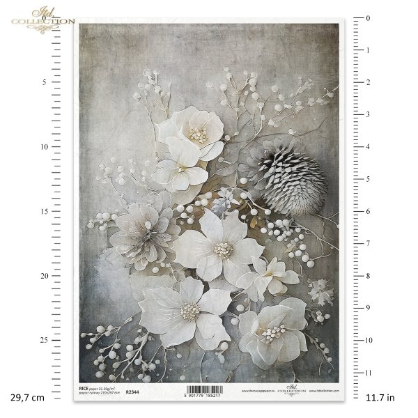Winter Bouquet, flowers, collages, bouquets, garland, wreath, wreaths, Winterstrauß, Blumen, Collagen, Sträuße, Girlande, Kranz, Kränze, ramo de invierno, flores, collages, ramos, guirnalda, corona, coronas 