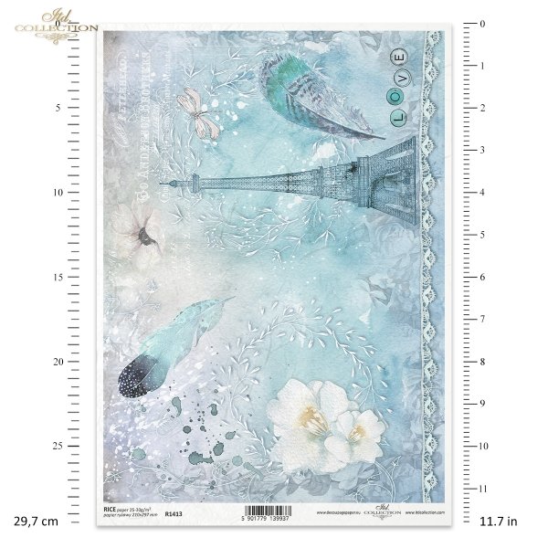 Wieża Eiffla, ważka, ważki, Love, kwiaty, lace, feather, Eiffel Tower, dragonfly, dragonflies, flowers, Spitze, Feder, Eiffelturm, Libellen, Liebe, Blumen, encaje, plumas, Torre Eiffel, libélula, libélulas, amor