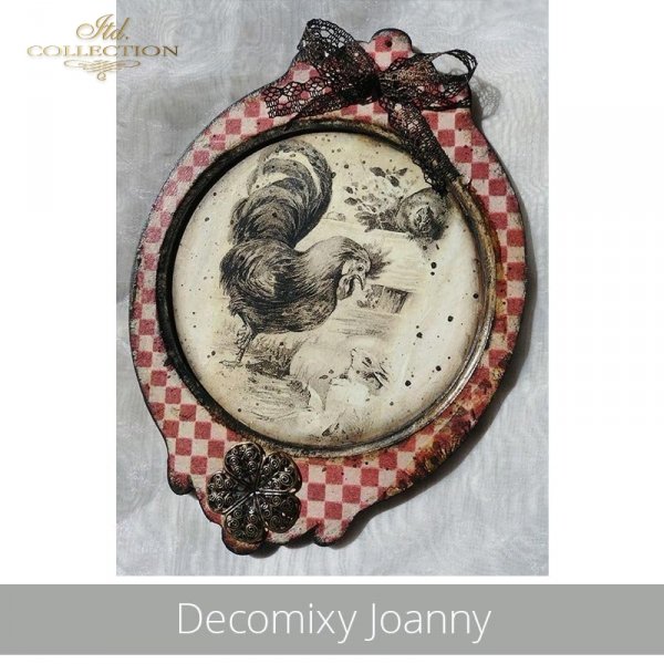 20190425-Decomixy Joanny-R0667-example 1