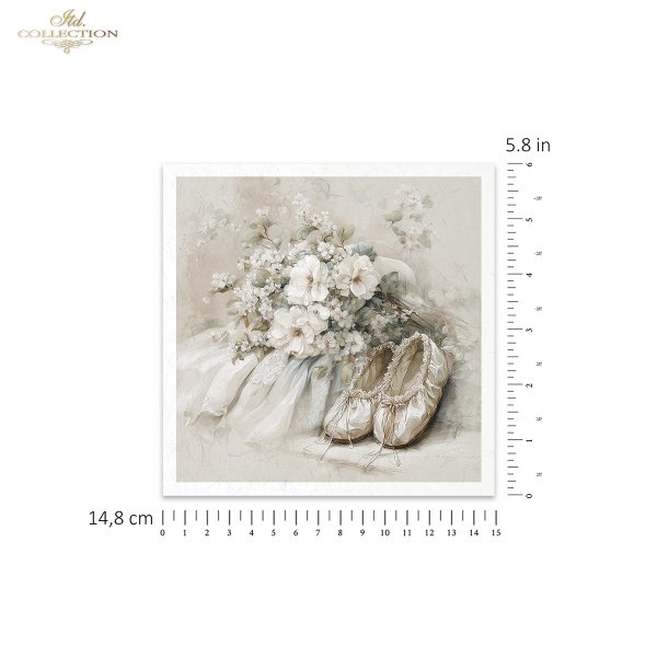 styl vintage, sepia, pastele, niemowlę, chrzest, kwiaty, balony, buciki, wózek, świeca, elegancja, delikatność