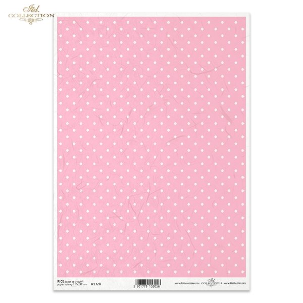 tło, pastelowe tła, dziecięce, tapeta, motyw tapetowy, kropki, kropeczki, na chrzest, na narodziny dziecka, background, pastel backgrounds, baby, wallpaper motif, dots, polka dots,  baptism, for christening, for the birth of a child