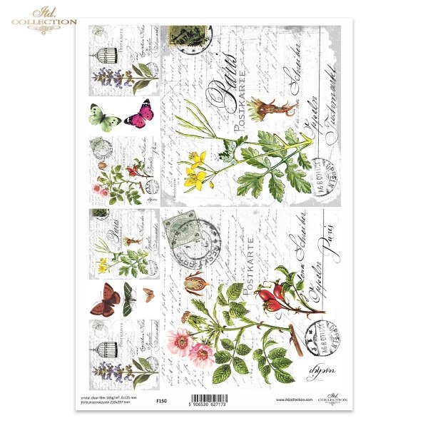 jaskółcze ziele, dzika róża, kwiaty, zioła, motyle*buttercup, wild rose, flowers, herbs, butterflies*Hahnenfuß, Wildrose, Blumen, Kräuter, Schmetterlinge*ranúnculo, rosa silvestre, flores, hierbas, mariposas