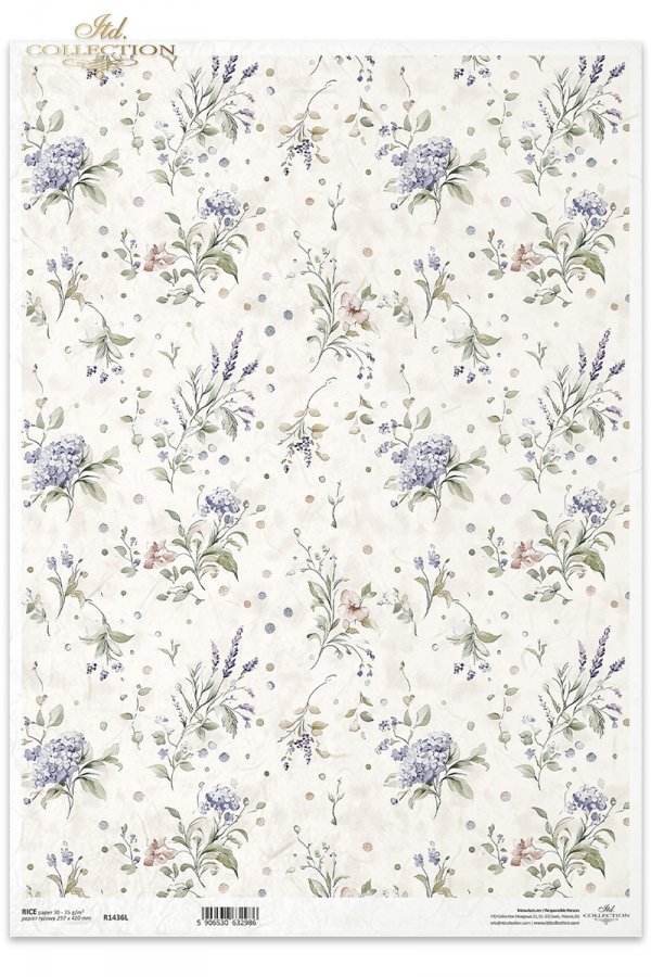 tapeta kwiatowa, tło kwiatowe*floral wallpaper, floral background, vintage*Blumentapete, blumiger Hintergrund, Vintage*papel pintado floral, fondo floral, vintage