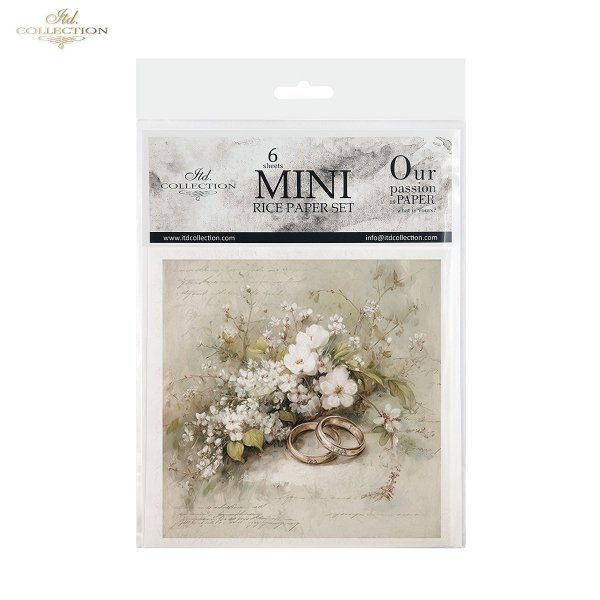 ślub, wesele, kwiaty, obrączki, tort, gołąb, romantyzm, vintage, sepia, akwarela, elegancja