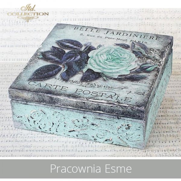 20190429-Pracownia Esme-R0987-S0323-example 01