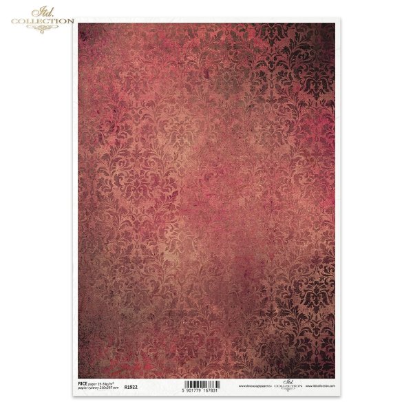 wiktoriańska tapeta, ornamenty, ornament roślinny, dekor, Victorian wallpaper, ornaments, floral ornament, decor, gilt paper, Viktorianische Tapeten, Ornamente, Blumenornamente, Dekor, Papel pintado victoriano, ornamentos