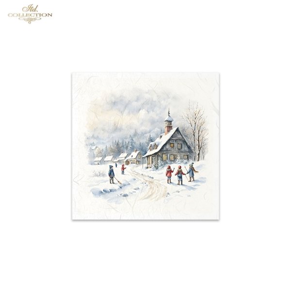 dzieci, zabawy w śniegu, zimowe widoczki*children, playing in the snow, winter views*Kinder, Spielen im Schnee, Winteransichten*niños, jugar en la nieve, vistas invernales