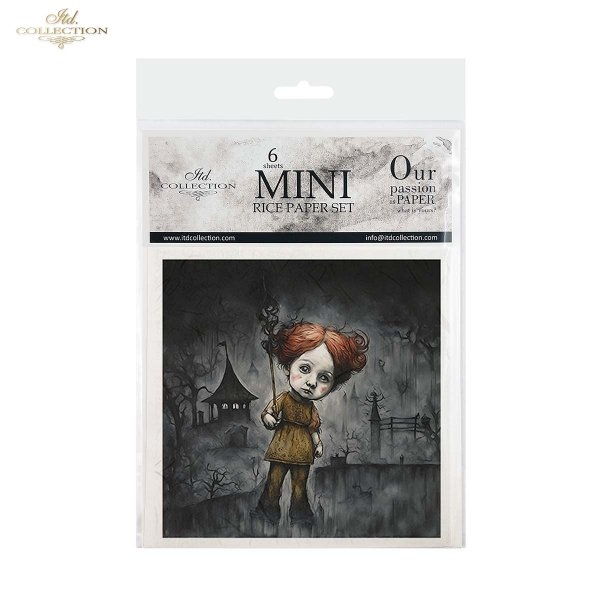 tajemnicze postacie, mroczne krajobrazy*mysterious characters, dark landscapes*geheimnisvolle Figuren,  dunkle Landschaften*personajes misteriosos, paisajes oscuros