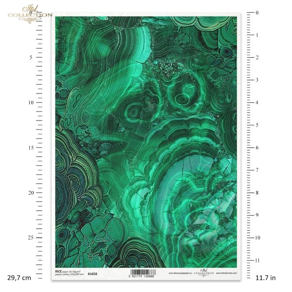 mini kolekcja kamienie szlachetne, kamień szlachetny, malachit, tło, tła, motyw tapetowy, tapeta, gemstones, mini collection, gemstones, gemstone, malachite, background, backgrounds, wallpaper motif, Edelsteine, Edelstein, Schatz, Malachit