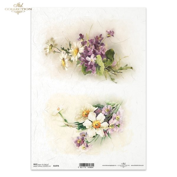 wiosenne kwiaty, pierwiosnek, pierwiosnki, fiołek ogrodowy, fiołki, bukiet, kwiat, łąka, ogród, wiosna, spring flowers, primrose, primroses, garden violet, violets, bouquet, flower, meadow, garden, spring, Frühlingsblumen, Primel, Primeln