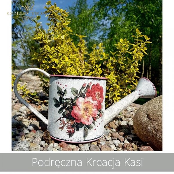 20190909-Podręczna Kreacja Kasi-R1201-example 02