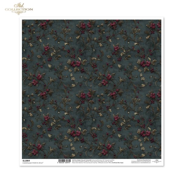 motyw tapetowy, tło, tapeta*Tapetenmotiv, Hintergrund, Tapete*motivo de fondo de pantalla, fondo, papel pintado