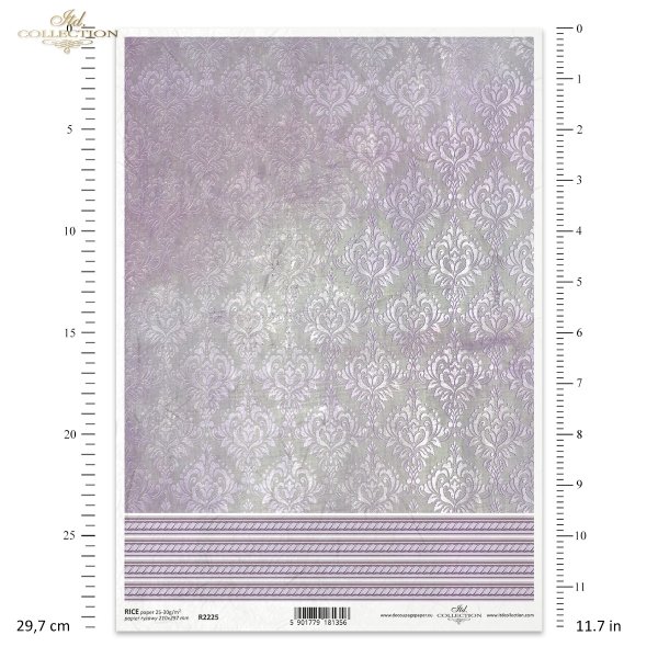 motyw tapetowy, ornament roślinny, ornamenty, dekor, vintage, retro, gobelin, pastelowe tła, szlaczki, wallpaper motif, floral ornament, ornaments, décor, tapestry, pastel backgrounds, stencils, Tapetenmotiv, florales Ornament,