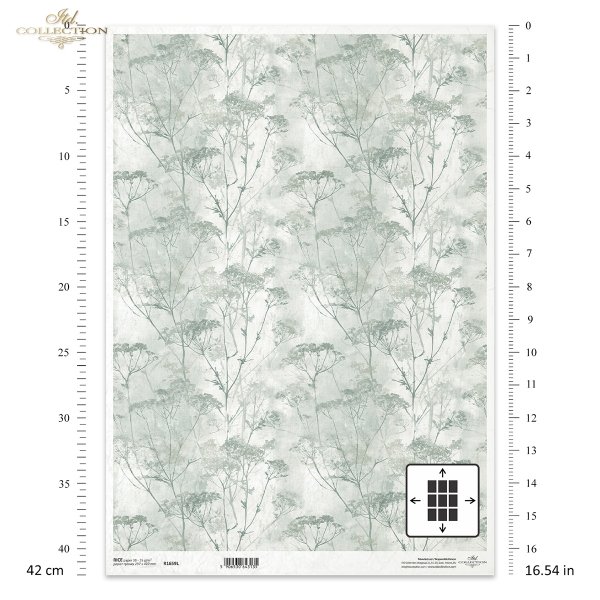 kwiaty, rośliny, vintage, beż, szałwia, botanika, tekstury, tło, wzory