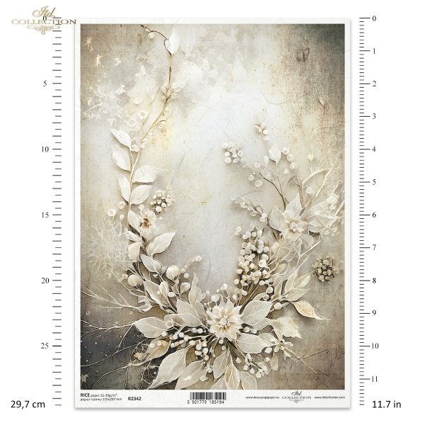zimowy bukiet, kwiaty, kolaże, bukiety, wianek, wieniec, wieńce, Winter Bouquet, flowers, collages, bouquets, garland, wreath, wreaths, Winterstrauß, Blumen, Collagen, Sträuße, Girlande, Kranz, Kränze, ramo de invierno, flores