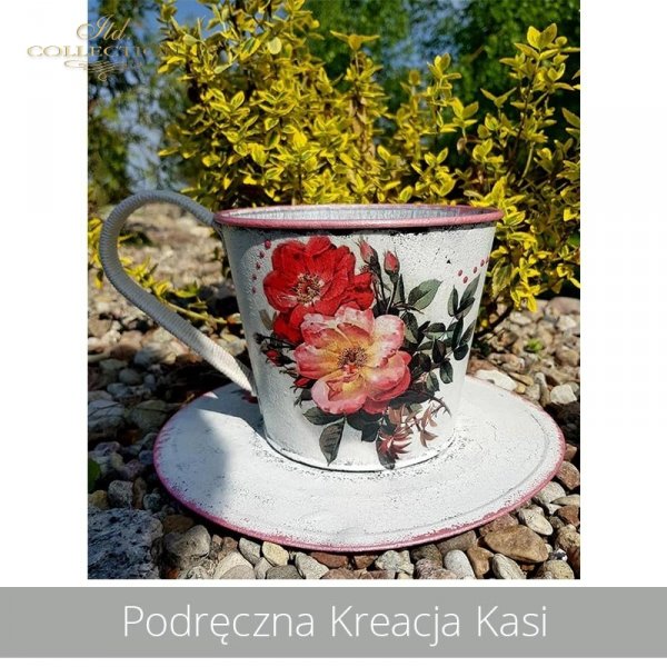20190909-Podręczna Kreacja Kasi-R1201-example 03
