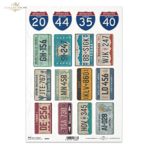 znak drogowy, znaki drogowe, tablica, tablice, blacha, blachy, rejestracja, amerykańskie, amerykański, road sign, signs, plate, plates, registration, american, american, Verkehrszeichen, Verkehrsschilder, Schild, Schilder, Zulassung, amerikanisch