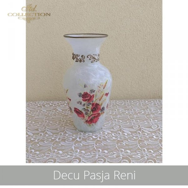 20190616-Decu Pasja Reni-R0415-example 02