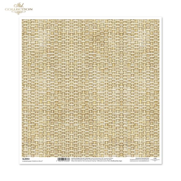 naturalna plecionka, styl boho, rattan, wiklina, beżowy, tekstura, tło, rzemiosło, splot, pleciony wzór*natural weave, boho style, rattan, wicker, beige, texture, background, craft, braid, woven pattern
