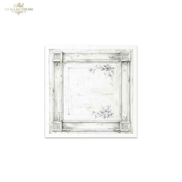 ramki dekoracyjne, vintage, shabby chic*decorative frames, vintage, shabby chic