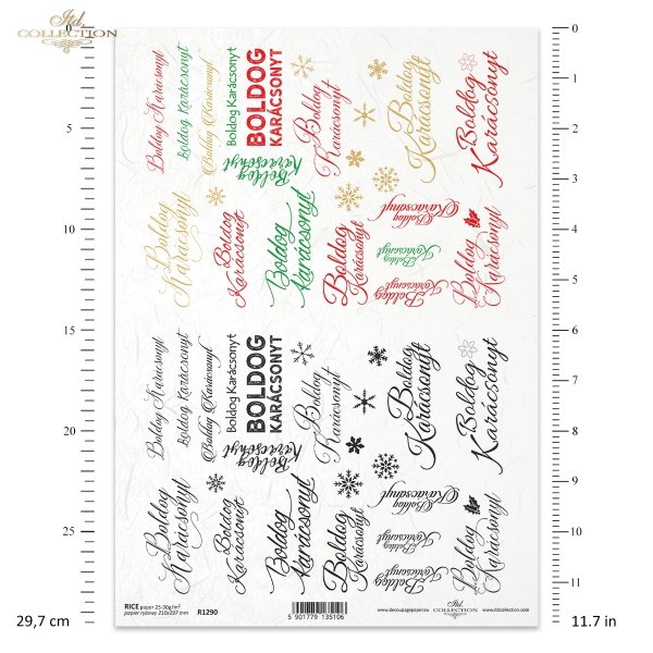 napisy 'boldog karácsonyt' w języku węgierskim, śnieżynki, śnieżynka, inscriptions in Hungarian, snowflakes, Aufschriften auf Ungarisch, Schneeflocken, inscripciones en húngaro, copos de nieve
