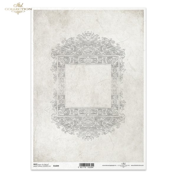 dekor, dekory, ramka, ramki, owal, owale, ornament, ornamenty, ozdobnik, ozdobniki, retro, Vintage, decor, decors, frame, frames, oval, ovals, ornament, ornaments, Dekor, Dekore, Rahmen, Oval, Ovale, Ornament, Ornamente, decoración
