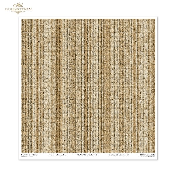 naturalna plecionka, styl boho, rattan, wiklina, beżowy, tekstura, tło, rzemiosło, splot, pleciony wzór*natural weave, boho style, rattan, wicker, beige, texture, background, craft, braid, woven pattern