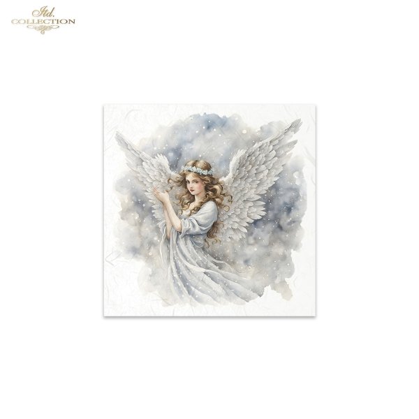 anioły*angels*Engel*ángeles