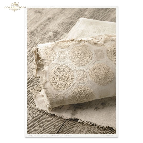 Mouse World - Textures - Świat Myszek - Tekstury