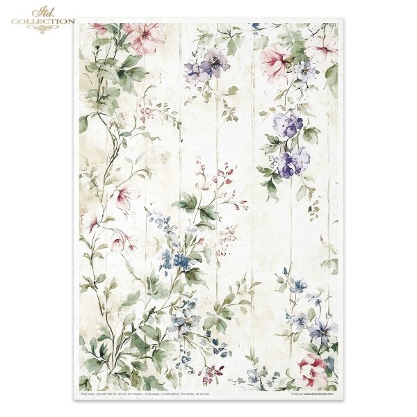 kwiatowy shabby chic, vintage, kwiatowe ilustracje, tło geometryczne, tła kwiatowe, ramki, dekoracyjne ramki*Floral Shabby Chic - vintage, floral illustrations, frames, boards, stripes, floral backgrounds