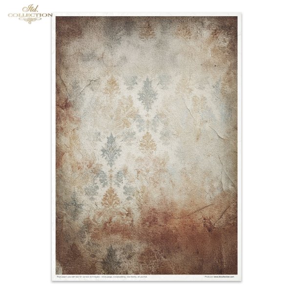 Carnival - When the Curtain Falls * Karnawał, harlekin, teatr, kurtyna, scena, stare deski, romby, vintage, zniszczona tapeta, tekstura, maskarada*Carnival, harlequin, theater, curtain, stage, old planks, diamonds, vintage, distressed wallpaper, texture, 