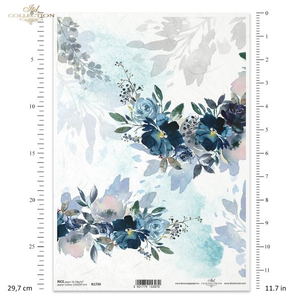 kolekcja Dolina Elfów, niebieskie kwiaty, kolaż, tapeta, tło, tła, akwarela, akwarele, The Elven Valley, Blue flowers, collage, wallpaper, background, watercolor, blaue Blumen, Collage, Tapete, Hintergrund, Aquarelle, Tal der Elfen, flores azules