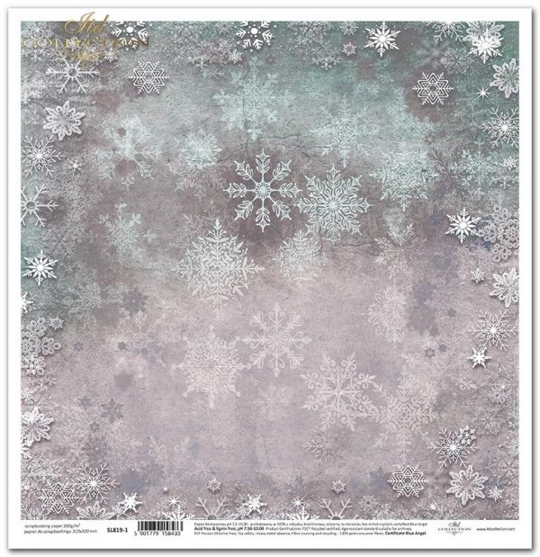 śnieżynki, gwiazdki, akwarele, płatki śniegu, śnieg, zima, tło*snowflakes, stars, watercolor, snowflakes, snow, winter, background*Schneeflocken, Sterne, Aquarell, Schneeflocken, Schnee, Winter, Hintergrund*copos de nieve, estrellas, acuarela, copos de ni