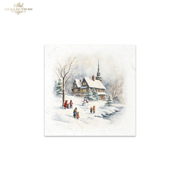 dzieci, zabawy w śniegu, zimowe widoczki*children, playing in the snow, winter views*Kinder, Spielen im Schnee, Winteransichten*niños, jugar en la nieve, vistas invernales