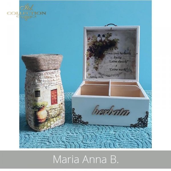 20190529-Maria Anna B.-R0713-A4-R0462-example 110