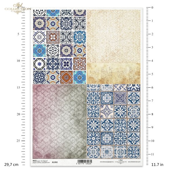 blue motifs, greek tiles, greek ceramics, ornaments, blaue motive, griechische fliesen, griechische keramik, ornamente, motivos azules, azulejos griegos, cerámica griega, adornos, ornament, tło, ornamento, fondo