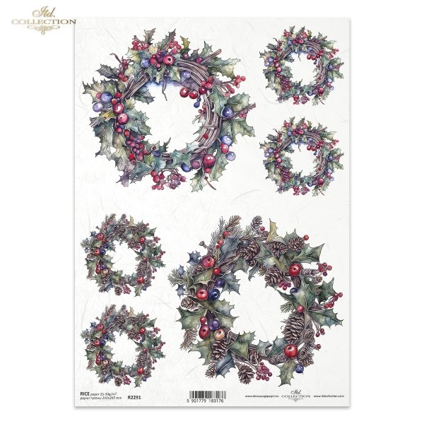 wianek, wianki, wieniec, wieńce jesienne, jesień, kolorowe liście, garland, garlands, wreaths, autumn wreaths, autumn, colourful leaves, Girlande, Girlanden, Kränze, Herbstkränze, Herbst, bunte Blätter, guirnalda, guirnaldas, corona, coronas